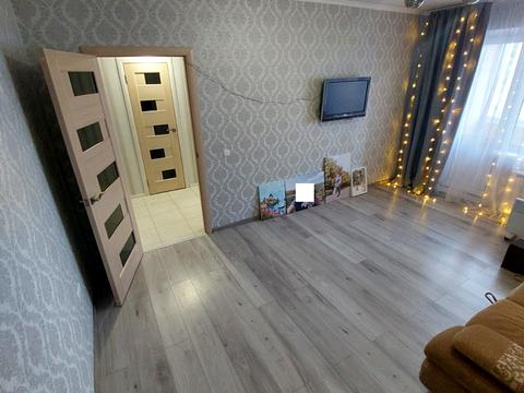 квартира за адресою Архітектора Старова вул., 10г