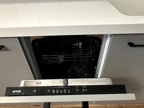 квартира за адресою Глибочицька вул., 73