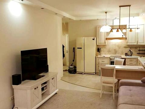 квартира за адресою Голосіївська вул., 13