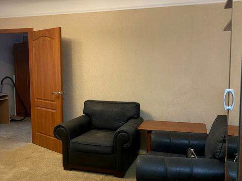 квартира за адресою Повітряних Сил просп. (Повітрофлотський), 7