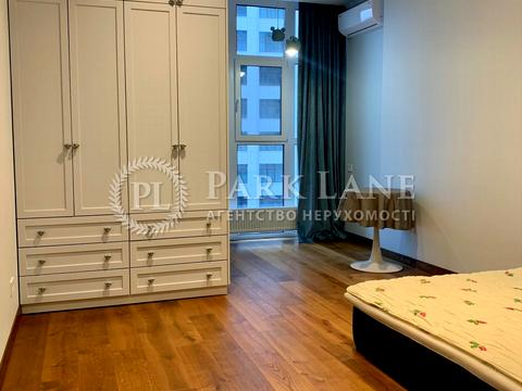 квартира за адресою Андрія Верхогляда вул. (Михайла Драгомирова), 15-А