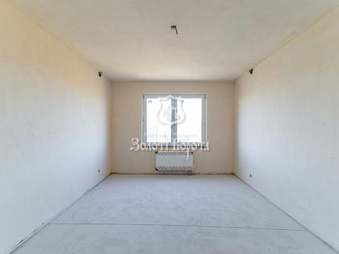 квартира за адресою Миколи Закревського вул., 101-В