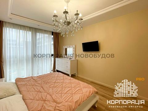 квартира за адресою Тиводара Легоцького вул., 80