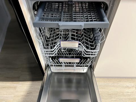 квартира за адресою Немирівське шосе, 94Л