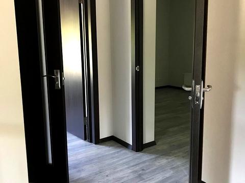 будинок за адресою Садова