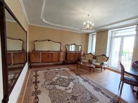 квартира за адресою вул. Соборна, 61