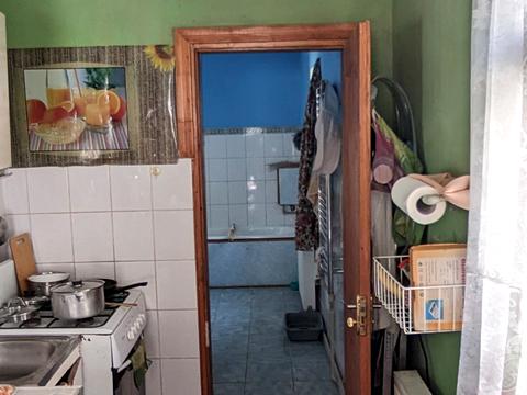 будинок за адресою Полковника Василя Андрусяка вул.