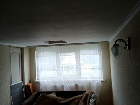будинок за адресою 74-ї Стрілецької Дивізії вул.