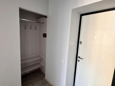 квартира за адресою Євгена Патона вул., 12