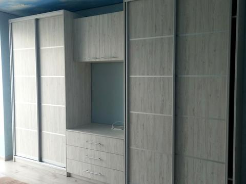 квартира за адресою Горбачевського вул., 14-Г