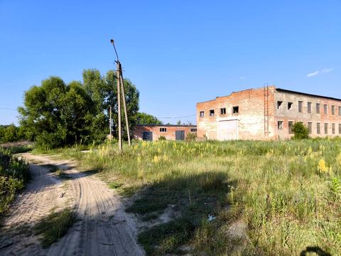 комерційна за адресою Репки, 3
