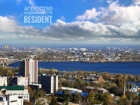 квартира по адресу Симферопольская ул., 2-П