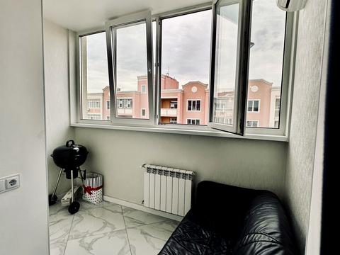 квартира за адресою Лесі Українки бульв., 18