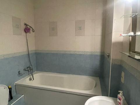 квартира по адресу Дмитриевская ул., 69