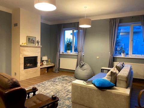 дом по адресу Данила Галицького