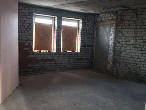 квартира за адресою Широка вул., 116