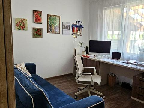 будинок за адресою Дніпро, Мільмана вул., 87-А