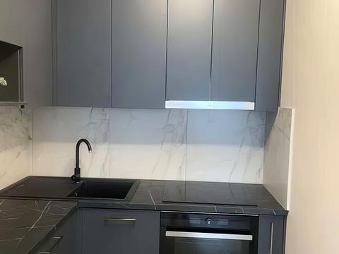 квартира по адресу Евгения Сверстюка ул. (Марины Расковой), 6