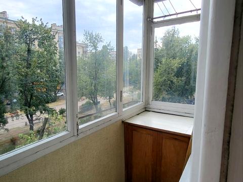 квартира за адресою Русанівський бульв., 11/11