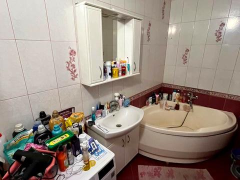 квартира по адресу Тараса Шевченко ул., 418