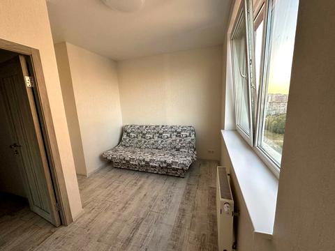 квартира за адресою Ревуцького вул., 40-Г