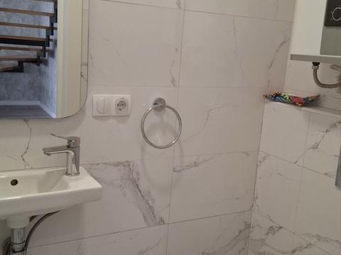 квартира за адресою Харків, Гвардійців-Широнінців вул., 72-А