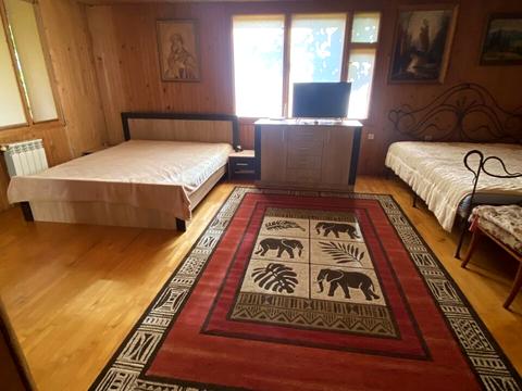 дом по адресу Пелеха Профессора ул., 13