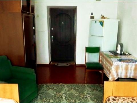 квартира за адресою Березівська, 27