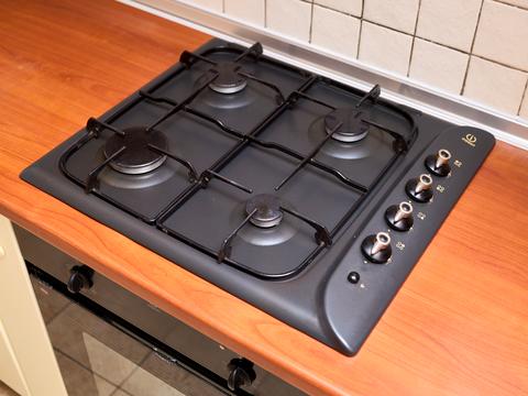 квартира за адресою Мандриківська вул., 336