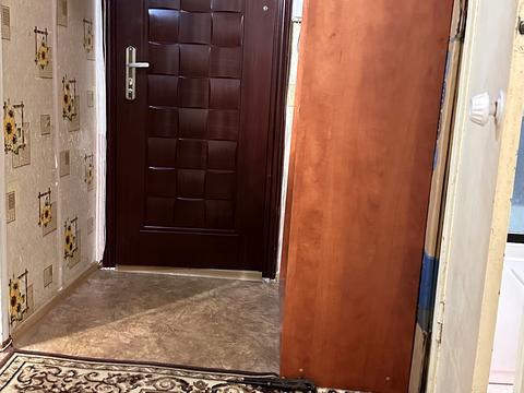 квартира за адресою Миру, 30