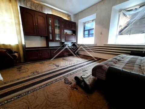 дом по адресу Пролетарська, 9