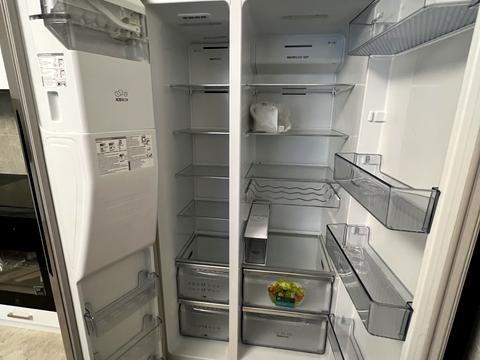 квартира по адресу Ивана Выговского ул. (Маршала Гречка), 10-Ж