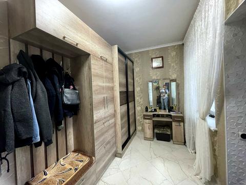 будинок за адресою смт. Воскресенське, Поздовжня