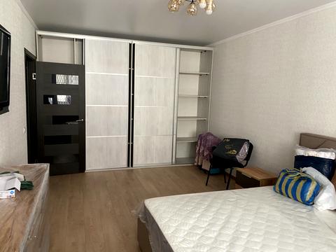 квартира по адресу Січових стрільців ул., 7