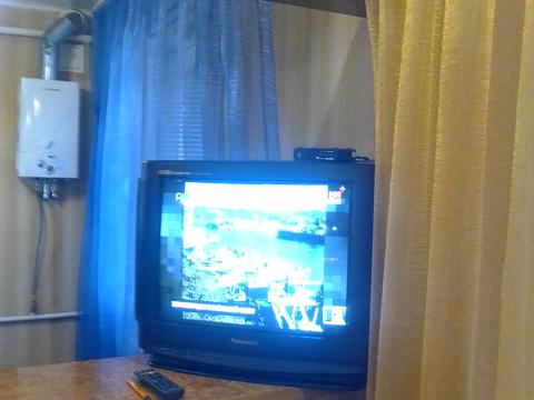 квартира за адресою Кривий Ріг, Едуарда Фукса вул. (Тухачевського), 73