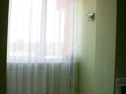 квартира за адресою Богдана-Ігора Антонича вул., 5а