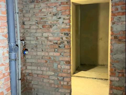 квартира по адресу Героев Сталинграда ул., 4
