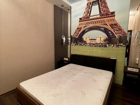 квартира за адресою Мокра вул. (Кудряшова), 20