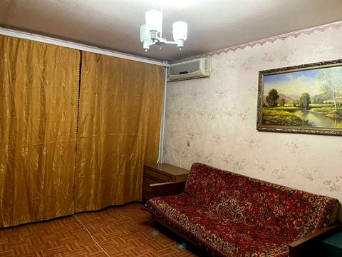 квартира за адресою Велика Набережна вул. (50-річчя СРСР), 9
