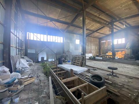 коммерческая по адресу Маячка ул., 17