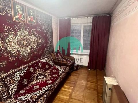 квартира за адресою Василя Стуса вул., 15