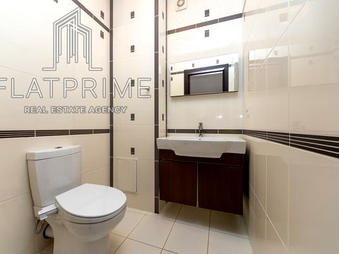 квартира за адресою Ярославський пров., 7/9