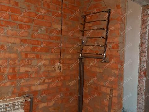 квартира по адресу Павла Чубинського ул. (Маяковського), 3