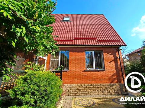будинок за адресою Запоріжжя, Зернова вул., 777