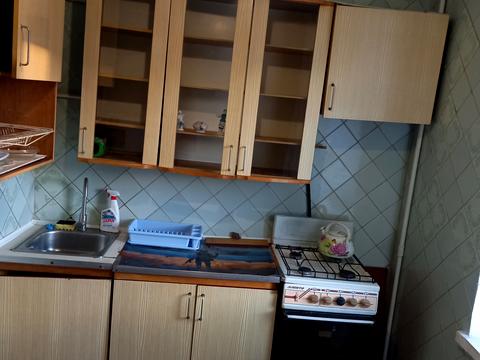 квартира по адресу Майдан Станишівський, 5