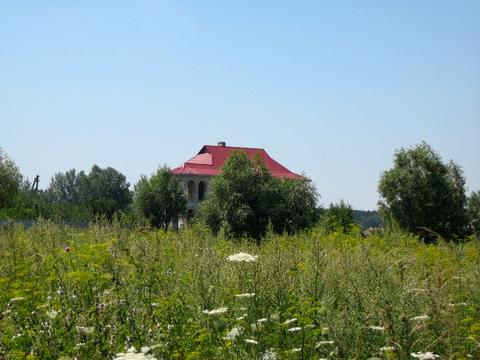 ділянка за адресою братів гуріних, 4