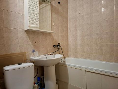 квартира за адресою Москалівська вул. (Жовтневої Революції), 7