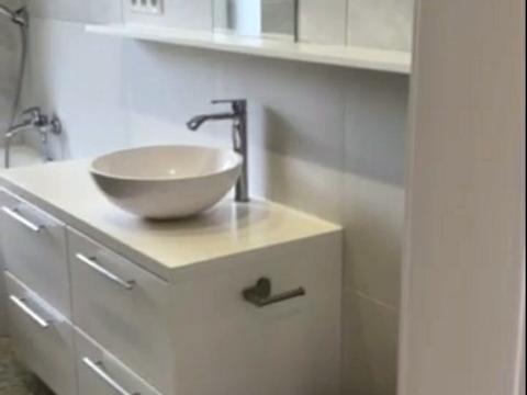 дом по адресу Вишнёвая ул.