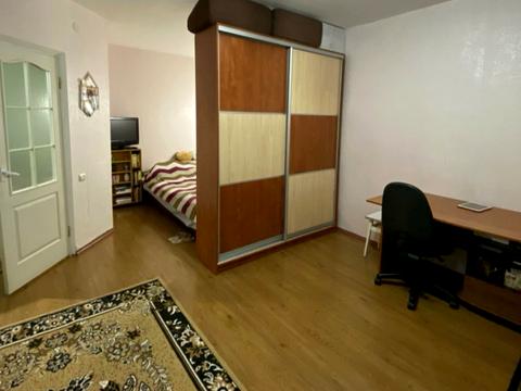 квартира по адресу Науки просп., 80.73