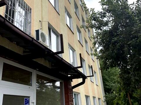 коммерческая по адресу Хмельницкий, Романа Шухевича ул. (Курчатова), 118